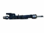 Einspritzdüse BMW 8 Gran Coupe (G16, F93) M850i xDrive 0261500485