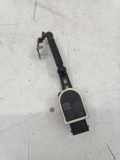Höhenstandsensor hinten rechts BMW 5 (G30) 530 i xDrive 3714295957402 25916010