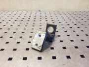 Türscharnier hinten links Skoda Octavia II (1Z) 1Z0833401B