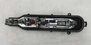 Lampenverkleidung hinten links TOYOTA PROACE CITY VERSO MPV (BKY_) Electric (BKYS)