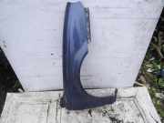 Kotflügel rechts vorne Jaguar X-Type Estate (CF1)