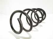 Fahrwerksfeder vorne rechts MAZDA 6 Estate (GJ, GL) 2.2 D kodo