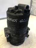 Kondensatpumpe Klimaanalge MERCEDES-BENZ GLC (X253, C253) 250 4-matic (253.946) 4186t6