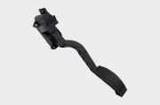 Fahrpedal Alfa Romeo 147 (937) 0281002380