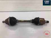 Kardanwelle VW Golf VII (5G) 5Q0407761TX