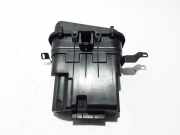 Sicherungskastenhalter BMW 5 (F10) 530 d 7555189