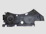 Türlautsprecher hinten links OPEL INSIGNIA A Estate (G09) 2.0 CDTI (35) 7H0035241