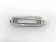 Innenleuchte Audi A4 Avant (8W, B9) 4M0947105