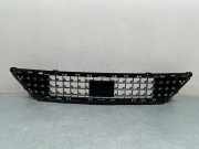 Gitter vorne unten HYUNDAI KONA (SX2) EV 86531HF700