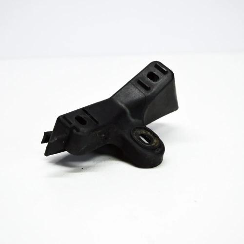 Stoßstangenhalter hinten rechts AUDI A6 Avant (4F5, C6) 2.0 TDI 4F9807898A Bild Stoßstangenhalter hinten rechts AUDI A6 Avant (4F5, C6) 2.0 TDI 4F9807898A