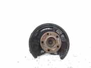 Radnabe hinten Mercedes-Benz B-Klasse Sports Tourer (W246, W242) 2460306