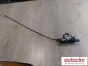 Schloss Heckdeckel BMW X5 (E53) 8408963