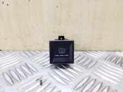 Schalter für Heckscheibenheizung VW TRANSPORTER V (T5) Minibus / passenger 1.9 TDI 7E0959621