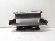 Kühlerluftumlenker VW TOUAREG (7P5) 3.0 V6 TDI 7P6121293E