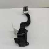 Gaspedal CITROËN DS7 Crossback 1.5 BlueHDi (JCYHZJ, JCYHZR) 9836042180