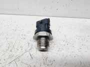 Kraftstoffdrucksensor HYUNDAI TUCSON (TL, TLE) 2.0 CRDi 4WD 314012F600
