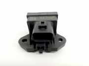 Zündkerzenrelais FORD KUGA II (DM2) 2.0 TDCi 4x4 BT4A-7H417-CB