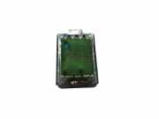 Blower Fan Relay VW SHARAN (7M8, 7M9, 7M6) 1.9 TDI 7M0959263B