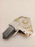 Motor Fensterheber rechts hinten Seat Alhambra II (710, 711) 8K0959801B