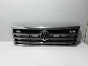 Kühlergrill oben VW Touareg III (CR7) 760853653E