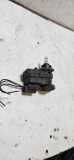 Motor zur Leuchtweitenregulierung RENAULT MEGANE III Hatchback (BZ0_) 2.0 CVT (BZ0G, BZ1P) 8200402521