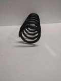 Schraubenfeder hinten links RENAULT GRAND SCÉNIC III (JZ0/1_) 1.6 dCi (JZ00, JZ12)