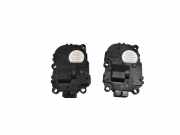 Air Flap Motor BMW 5 (G30) 520 d Mild-Hybrid xDrive HAL48004B