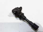 Hochspannungszündkabel (Steckkabel) MAZDA 6 Sedan (GG) 1.8 0997000983