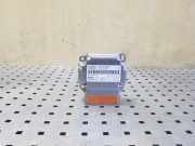 Steuergerät Airbag Audi TT (8J) 8J0959655