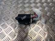 Scheibenwischermotor VW LUPO (6X1, 6E1) 1.2 TDI 3L 108792