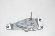 Heckscheibenwischermotor BMW X1 (F48) sDrive 18 d 7356220