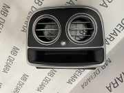 Mittelkonsolenschacht MERCEDES-BENZ S Coupe (C217) S 500 (217.382) a2226830091