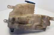Behälter Scheibenwaschanlage Seat Ibiza II (6K) 6K0955453G