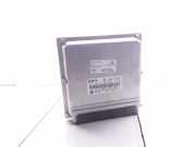 Motorsteuergerät ROVER 75 (RJ) 2.0 CDT 7785541 nnn100692