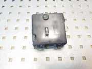 Sicherungskasten BMW 3 Touring (E46) 320 d 8387547