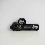 Türgriffinnenrahmen vorne links MERCEDES-BENZ C T-Model (S204) C 220 CDI (204.202) A2047602134