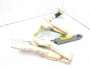 Dach SRS rechts HYUNDAI SONATA V (NF) 2.0 CRDi