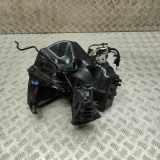 Tank AdBlue VW Caddy IV Kasten (SAA, SAH) 0444040011