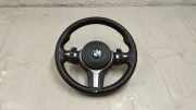 Lenkrad BMW 3 (F30, F80) 328 i 7852448