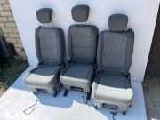 Rücksitzbank mitte Seat Alhambra II (710, 711)