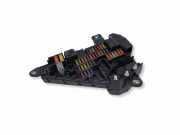 Sicherungskasten BMW 6 (E63) 645 Ci 6906601