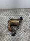 Katalysator RENAULT MEGANE IV (B9A/M_) 1.2 TCe 130 (B9MR) 208A08881R