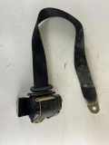 Sicherheitsgurt hinten links TOYOTA AVENSIS (_T22_) 2.0 VVT-i (AZT220_) 16398