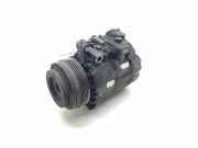 Kondensatpumpe Klimaanalge BMW 5 Touring (E39) 530 d 447220-8027