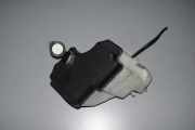 Fensterwaschtank BMW 3 Coupe (E46) 318 Ci