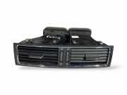 Mittelkonsolenschacht SKODA SUPERB II Estate (3T5) 1.8 TSI 3T0820951A