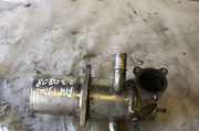 Abgaskühler Audi A4 Avant (8W, B9) 04L131512A