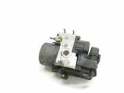 ABS Hydraulikblock NISSAN ALMERA II (N16) 2.2 Di 1928402824