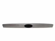 Gehäuse für Kennzeichenleuchte Ford Mondeo III (B5Y) S71F43400