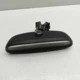 Innenspiegel BMW 2 Coupe (F22, F87) 220 d 8352945 9243589